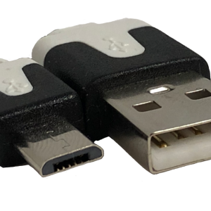 Lot 858 Câbles Micro USB Rechargeables de 10 pieds Accessoires Cellulaires Lots de surplus Ipmicro-10r