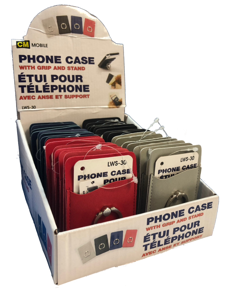 6 étuis Protection Permis De Conduire – 227 X 112 Mm, Transparents, Pliables, Pour Voiture Moto