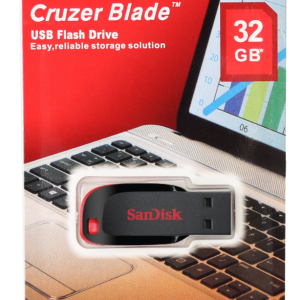 Lot 572 Lecteurs Flash USB SANDISK 32GB Accessoires Informatique Lots de surplus Sdcz50c-32gb