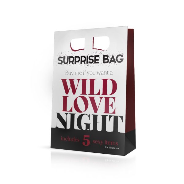 Lot 800 Sacs Surprises Érotiques Produits Érotiques Lots de surplus Wild_night_surprise_bag