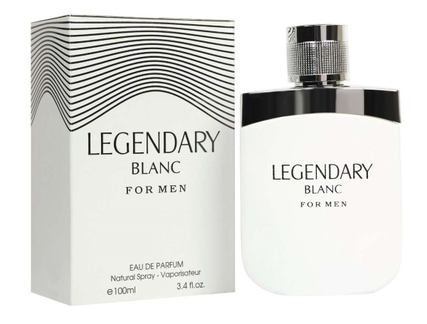 zac perfume order 2023 05 15 page 05 image 0008 Lot 2500 Parfums Génériques pour Hommes et Femmes 100ML
