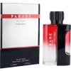 zac perfume order 2023 05 15 page 05 image 0013 Lot 2500 Parfums Génériques pour Hommes et Femmes 100ML