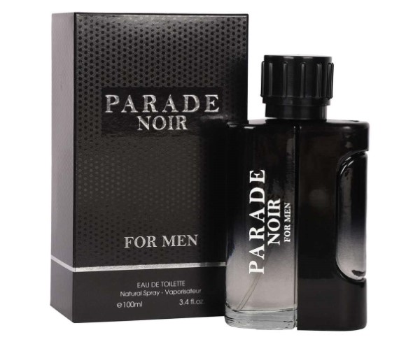 zac perfume order 2023 05 15 page 05 image 0014 Lot 2500 Parfums Génériques pour Hommes et Femmes 100ML