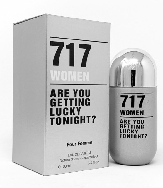 zac perfume order 2023 05 15 page 08 image 0006 Lot 2500 Parfums Génériques pour Hommes et Femmes 100ML