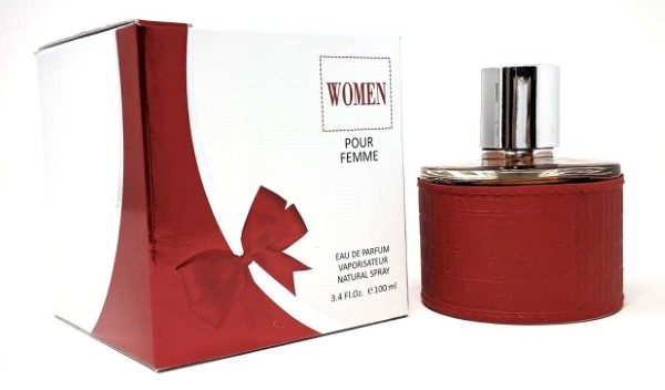 zac perfume order 2023 05 15 page 09 image 0009 Lot 2500 Parfums Génériques pour Hommes et Femmes 100ML
