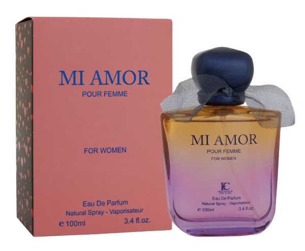 zac perfume order 2023 05 15 page 13 image 0001 Lot 2500 Parfums Génériques pour Hommes et Femmes 100ML