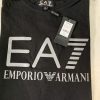 ar2 Lot 200 T-Shirts Armani pour Hommes