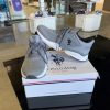 polo1 Lot 1150 Paires Chaussures Hommes Marque US Polo