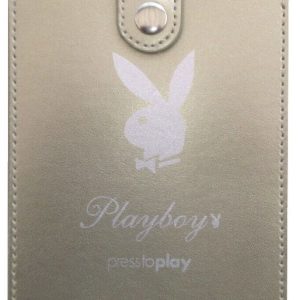 lot002 01 Lot 1000 Étuis Playboy pour Téléphones Portables