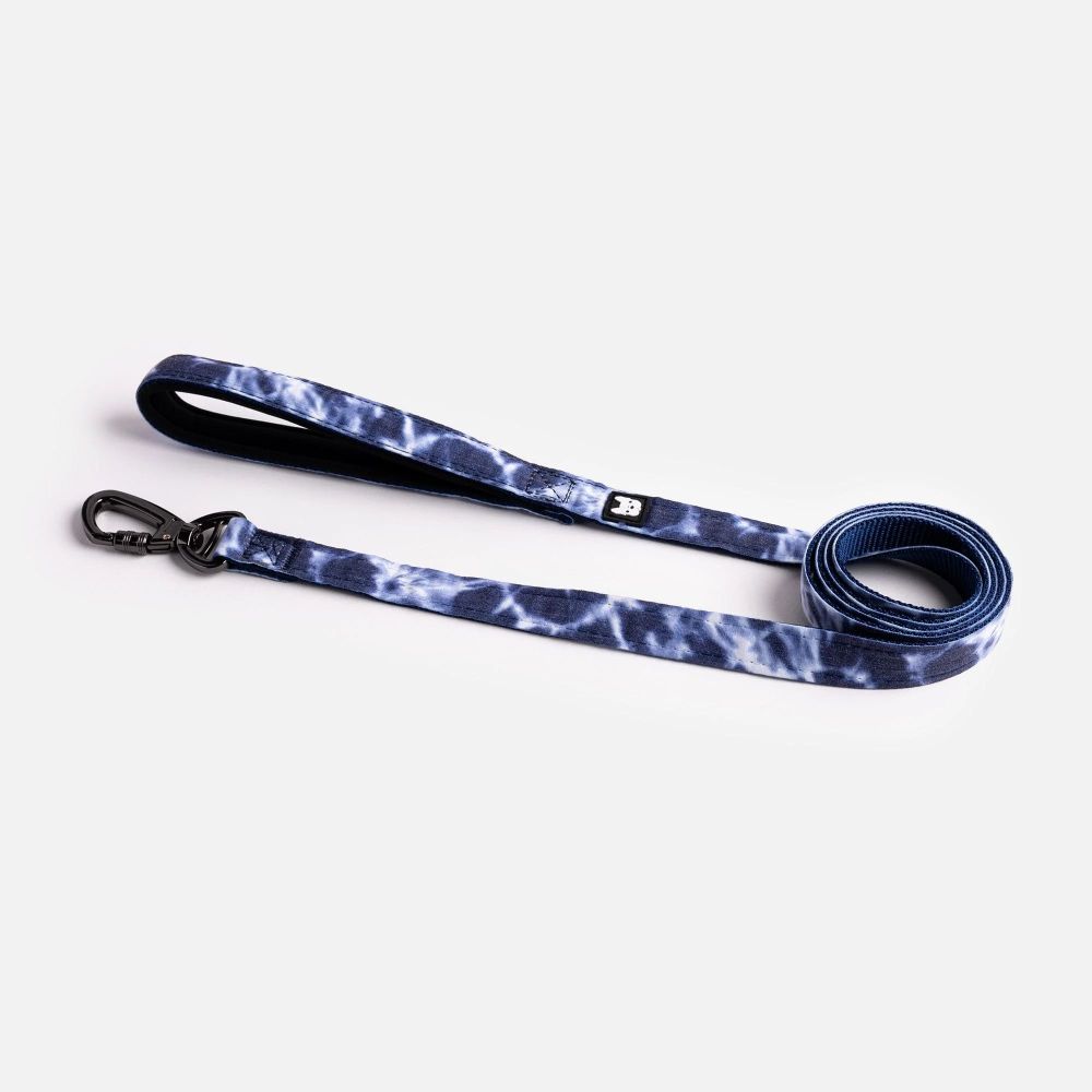 Lot De 2 Laisses De Cheval Bleues Enfant – Harnais Jeu Rôle Cheval – Pour Ski, Équitation Imaginaire, Jeu Extérieur – Réglable & Solide
