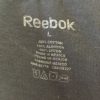 reebok11 Lot 20000 T-Shirts REEBOK SPARTAN Originaux