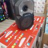 z44 Lot 600 Speakers Bluetooth Neufs Accessoires Électroniques