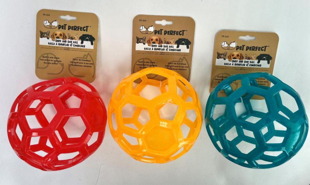 Mini Cuillere Cuillères à Mesurer Multicolores En Plastique, 5 P Mini Cuillere Cuillères à Mesurer Multicolores En Plastique, 5 P