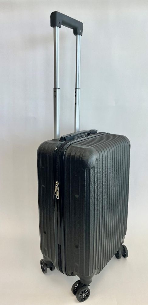 3h Lot 1920 Valises de Transport 20″