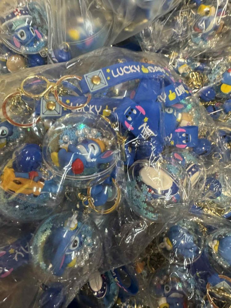 Genérico Porte-clés de sport, porte-clés sur le thème du football, pour sac à dos, sac, bagages, Football américain, Consulte la descripción