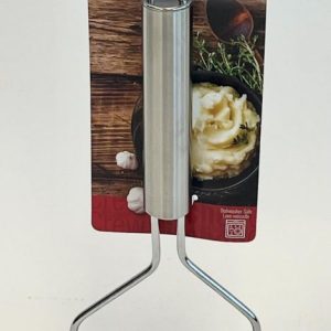 983