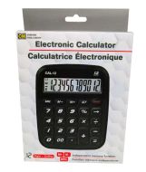 70 Lot 2559 Calculatrices Electroniques