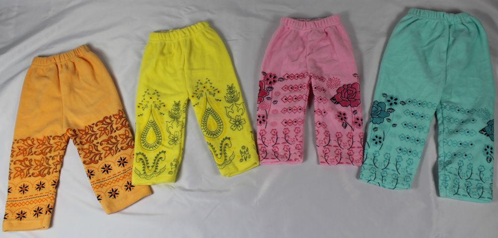 style no tbp 308 Lot 11000 Vêtements Bébés et Enfants Neufs Zara et Autres Marques Mix