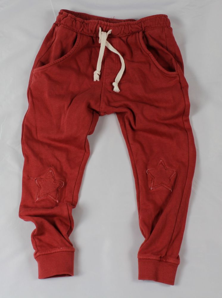 style no zra 322 Lot 11000 Vêtements Bébés et Enfants Neufs Zara et Autres Marques Mix