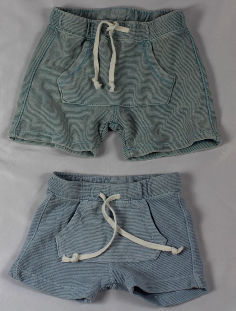 style no zrs 331 light blue Lot 11000 Vêtements Bébés et Enfants Neufs Zara et Autres Marques Mix
