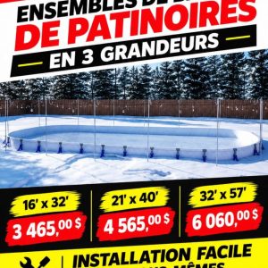 patin